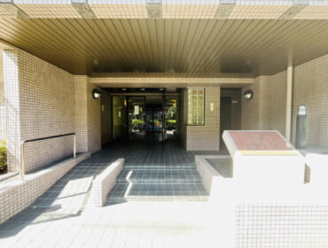 IMG_5872-1 IMG_5872-1