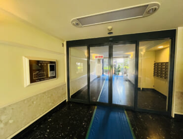 IMG_5873-1 IMG_5873-1