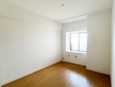 IMG_5875-1 IMG_5875-1