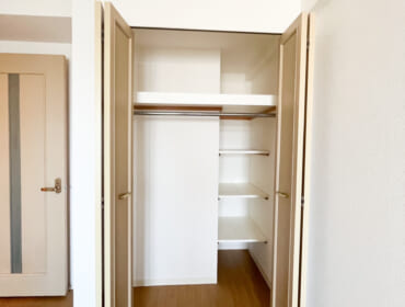 IMG_5876-1 IMG_5876-1