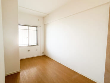 IMG_5877-1 IMG_5877-1