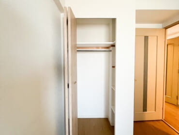 IMG_5878-1 IMG_5878-1