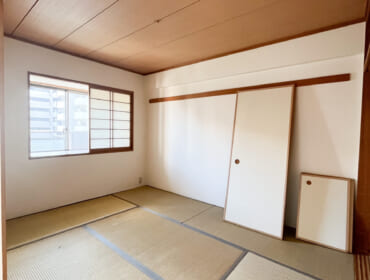 IMG_5880-1 IMG_5880-1