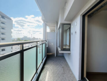 IMG_5883-1 IMG_5883-1