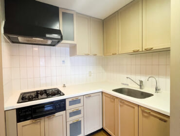 IMG_5886-1 IMG_5886-1