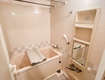 IMG_5887-1 IMG_5887-1