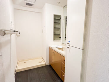 IMG_5889-1 IMG_5889-1