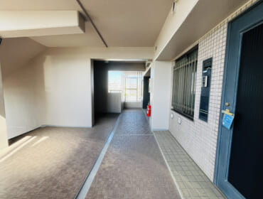 IMG_5891-1 IMG_5891-1