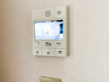 IMG_5892-1 IMG_5892-1