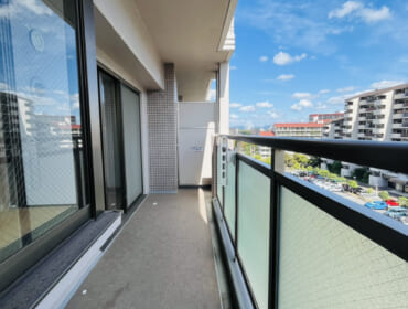 IMG_5893-1 IMG_5893-1