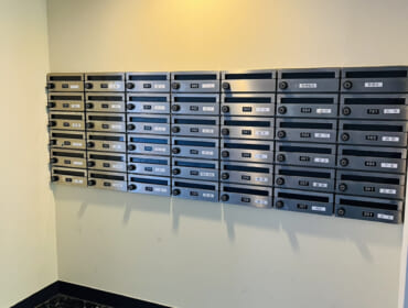 IMG_5896-1 IMG_5896-1