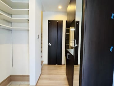 IMG_6757-768x1024 IMG_6757-768x1024