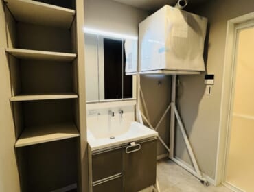 IMG_6758-768x1024 IMG_6758-768x1024