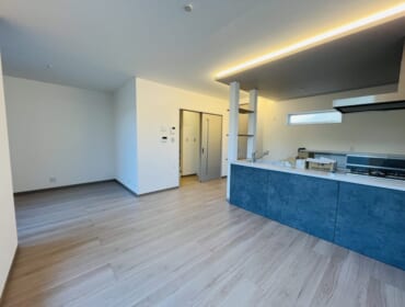 IMG_6817-1024x768 IMG_6817-1024x768