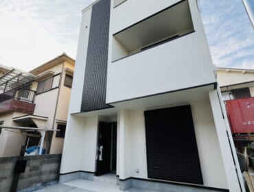 IMG_6820-768x1024 IMG_6820-768x1024