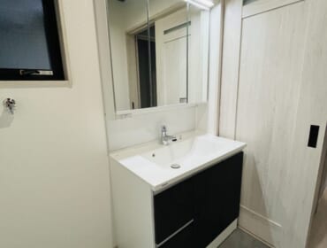 高槻市津之江町 1丁目　新築分譲開始！ 画像25