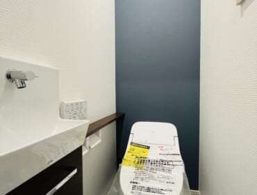 高槻市津之江町 1丁目　新築分譲開始！ 画像23