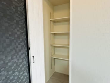 高槻市津之江町 1丁目　新築分譲開始！ 画像20