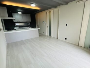 高槻市津之江町 1丁目　新築分譲開始！ 画像17