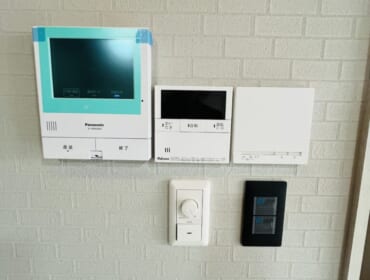 高槻市津之江町 1丁目　新築分譲開始！ 画像18