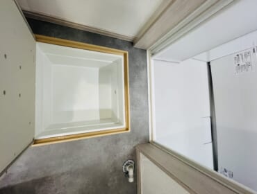 高槻市津之江町 1丁目　新築分譲開始！ 画像19