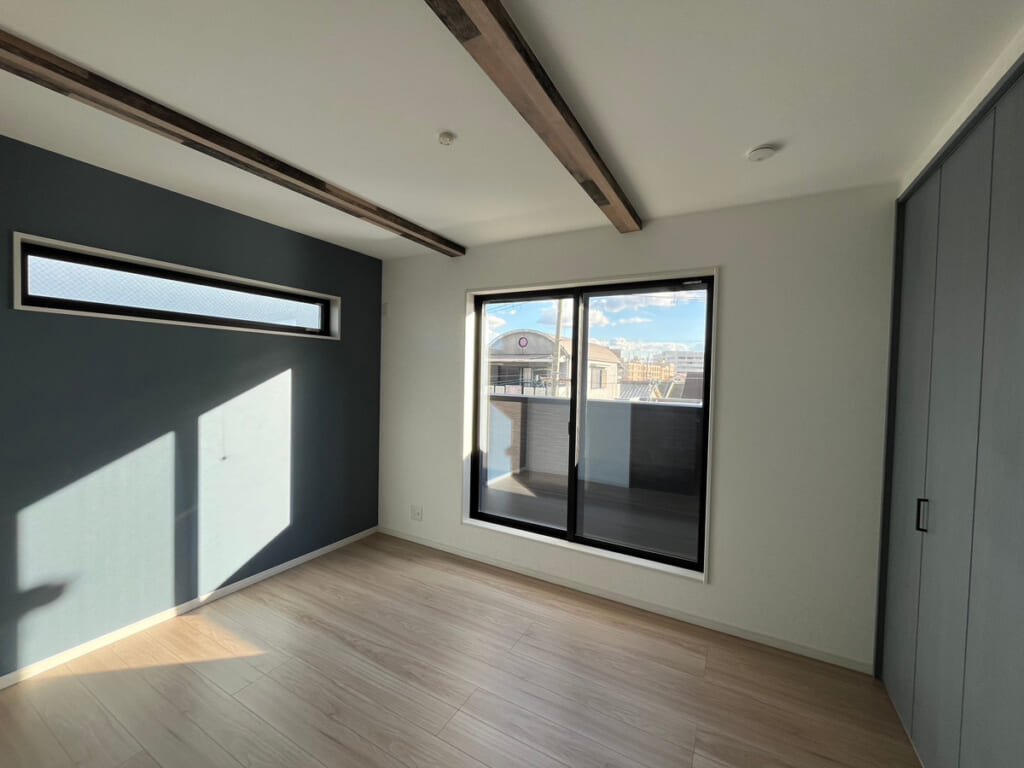 IMG_7615-1024x768 IMG_7615-1024x768