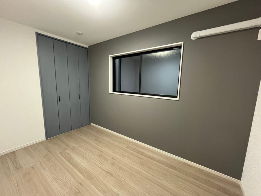 IMG_7617-1024x768 IMG_7617-1024x768