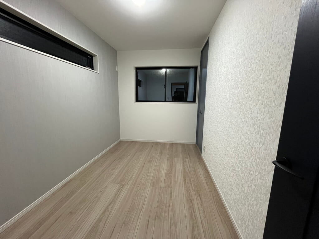 IMG_7618-1024x768 IMG_7618-1024x768