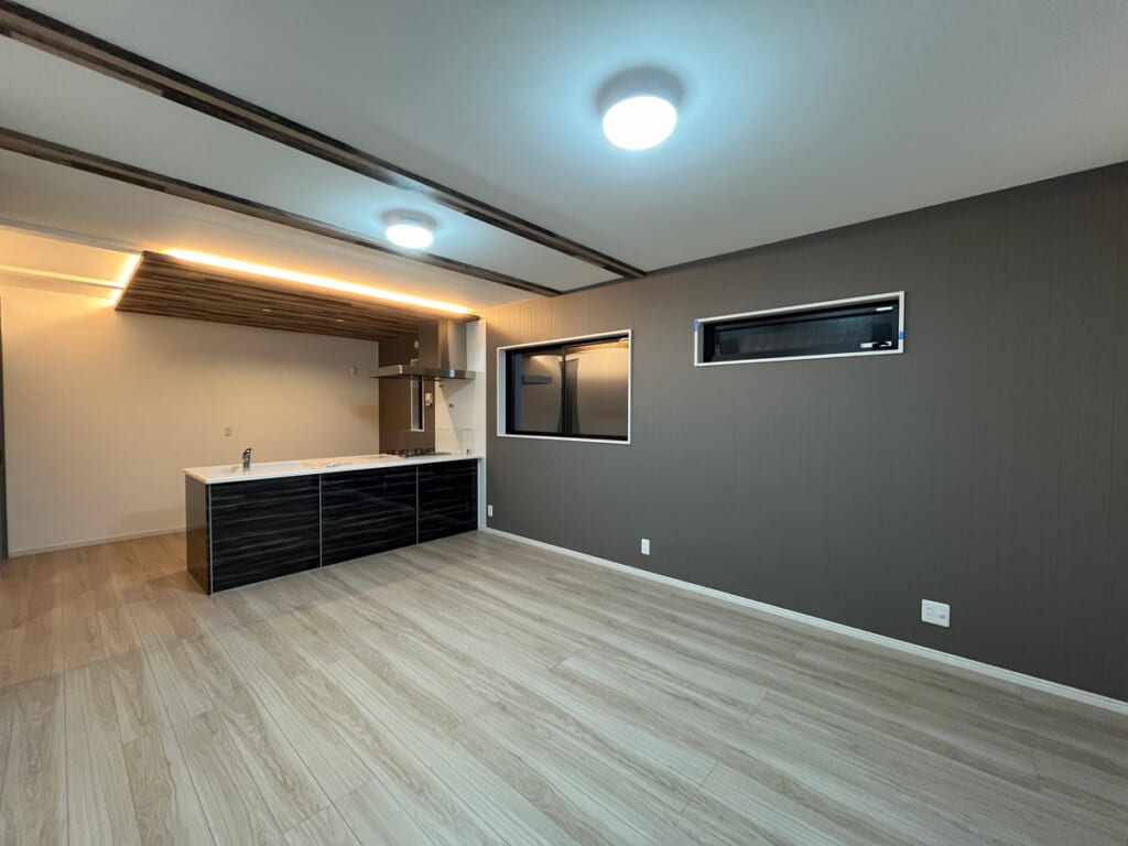 IMG_7619-1024x768 IMG_7619-1024x768