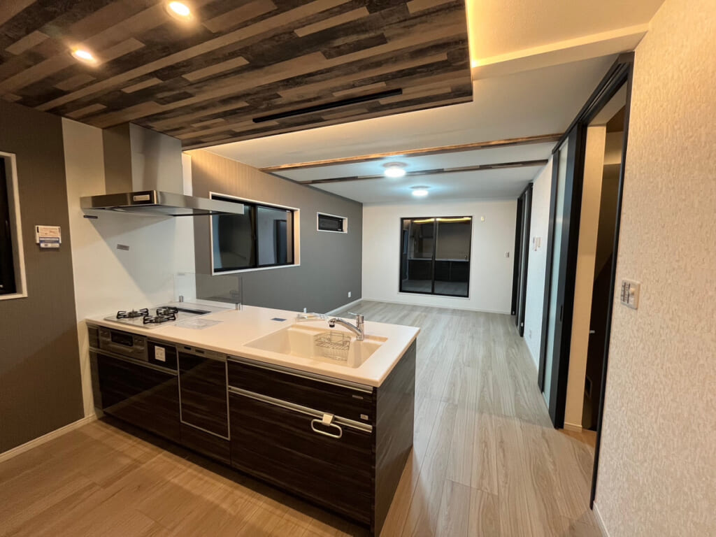 IMG_7622-1024x768 IMG_7622-1024x768