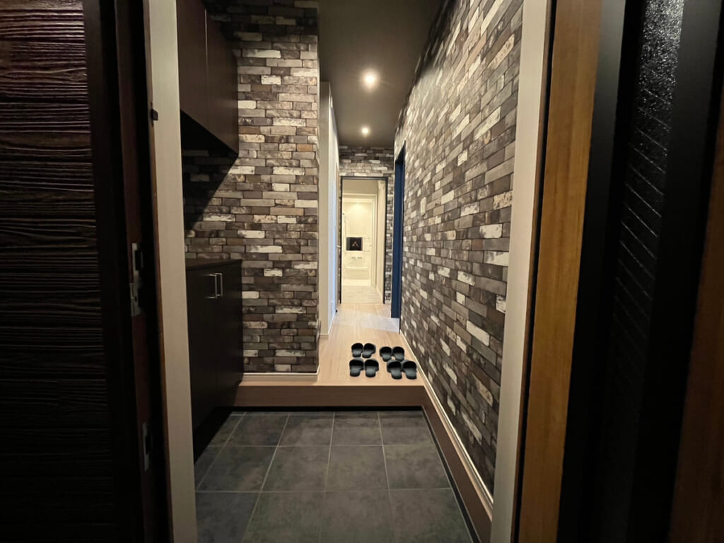 IMG_7626-1024x768 IMG_7626-1024x768