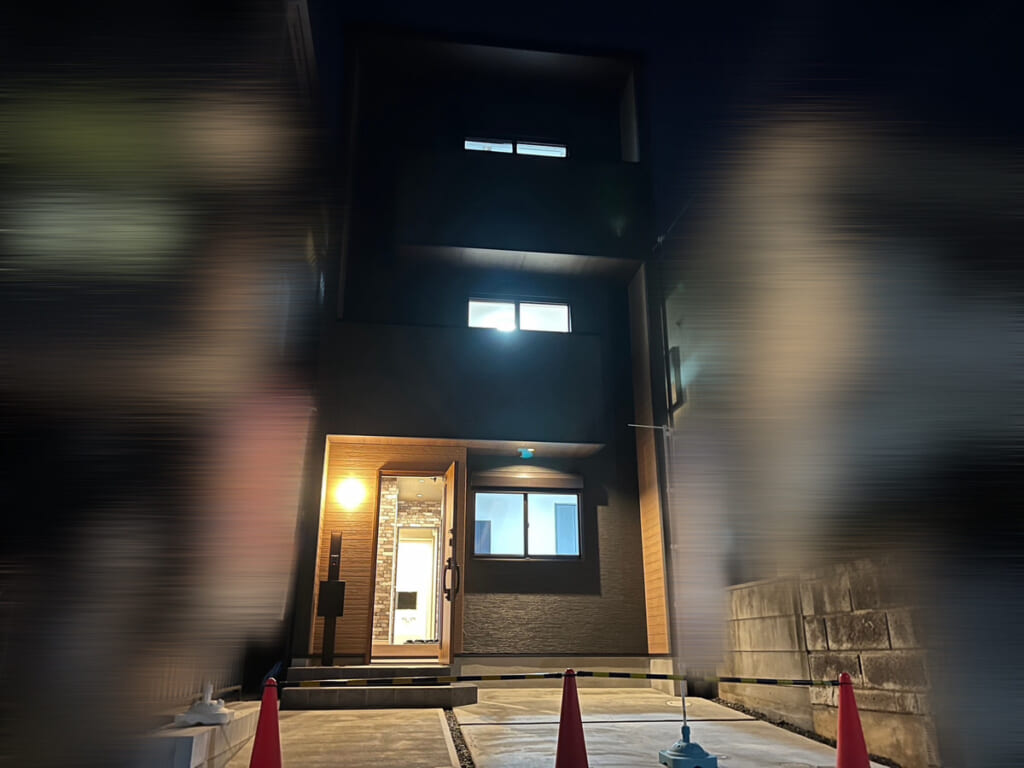 IMG_7627-1024x768 IMG_7627-1024x768