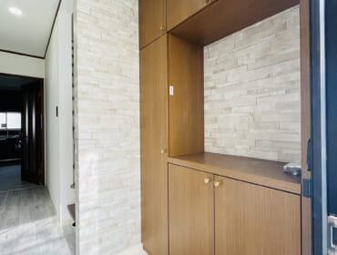 高槻市宮之川原5丁目 中古一戸建 販売開始！