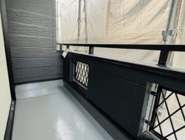 高槻市宮之川原5丁目　中古一戸建　販売開始！ 画像11