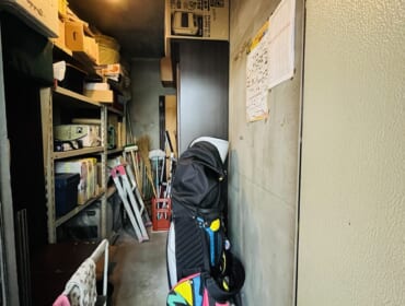 吹田市樫切山　中古一戸建　販売開始！ 画像10