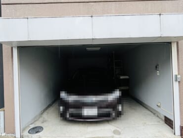 吹田市樫切山　中古一戸建　販売開始！ 画像12