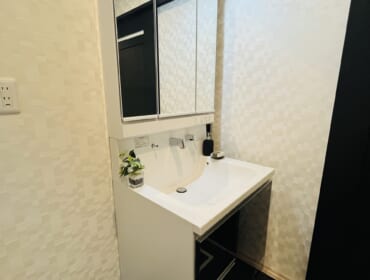 高槻市深沢町１丁目　新築分譲販売！ 画像6