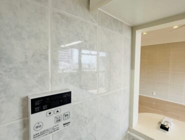 藤和シティホームズ吹田駅前 中古マンション販売中 画像22