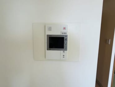 藤和シティホームズ吹田駅前 中古マンション販売中 画像23