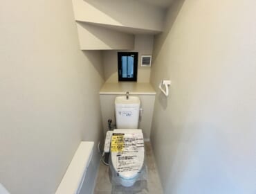 摂津市鳥飼野々3丁目　中古一戸建　販売中！ 画像16