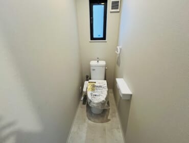 摂津市鳥飼野々3丁目　中古一戸建　販売中！ 画像17