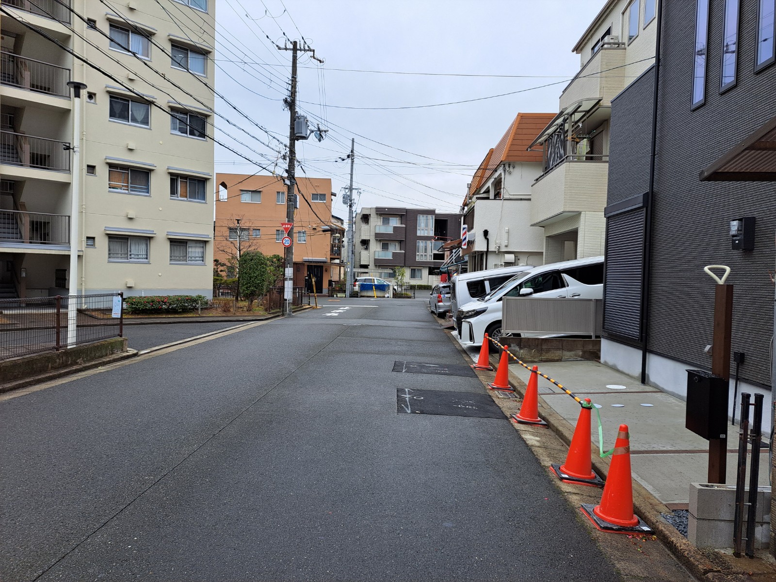 Photo_23-02-10-15-49-24.722 Photo_23-02-10-15-49-24.722