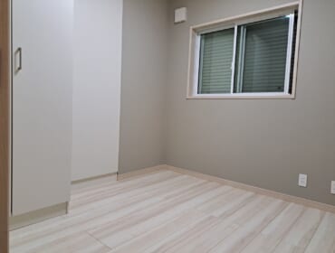 Photo_24-01-08-20-34-04.132 Photo_24-01-08-20-34-04.132