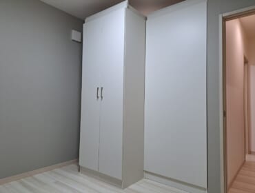 Photo_24-01-08-20-34-04.621 Photo_24-01-08-20-34-04.621