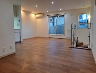 Photo_24-01-08-20-35-39.955-1 Photo_24-01-08-20-35-39.955-1