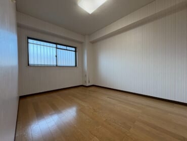 ディアコート下山田(テナント・事務所募集) 画像19