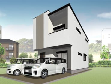 acc048dfb2d9cff360c4dfdddd9ddfeb acc048dfb2d9cff360c4dfdddd9ddfeb