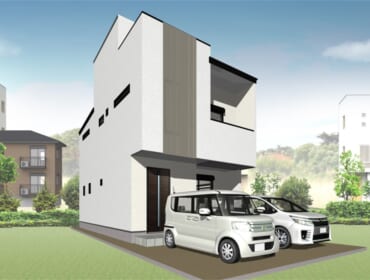 ad469334912f4945aee5db65252f8ceb ad469334912f4945aee5db65252f8ceb