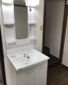 正雀4丁目テラスハウス 画像11