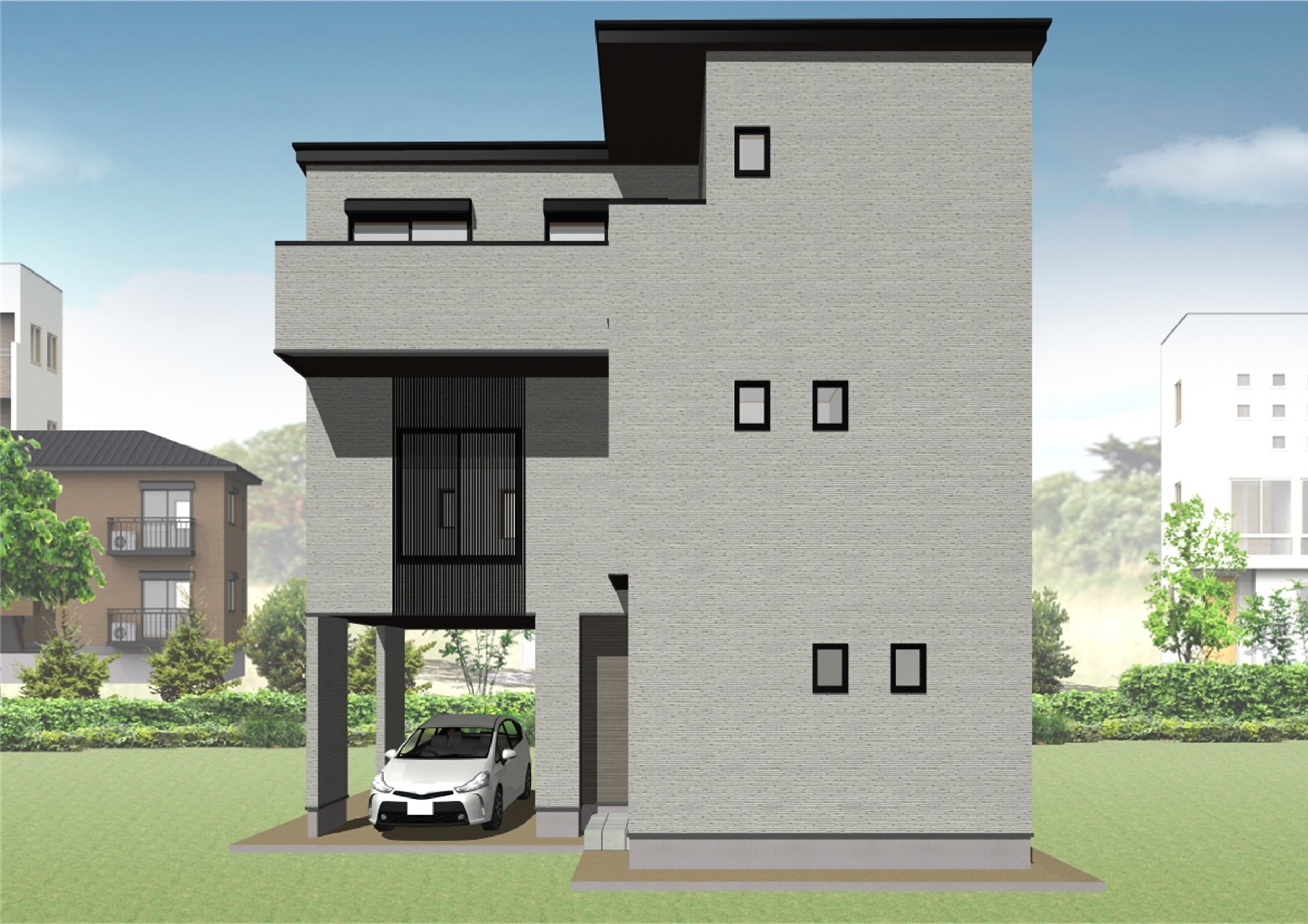 ピカイチ川岸町 ご契約ありがとうございました! ピカイチ川岸町 ご契約ありがとうございました!